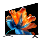 Умный телевизор Xiaomi TV S Mini LED, 65" 4K UHD (2026) (версия Global — RU) - фото 2
